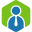 juristen weblog